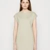 ESPRIT Dress Above Knee - Jersey Dress