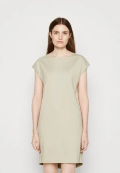 ESPRIT Dress Above Knee - Jersey Dress