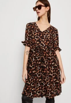 Pieces Pccarla Dress - Shirt Dress - Silver Mink 9 Pieces Pccarla Dress - Shirt Dress - Silver Mink -Modern Classic Shoes Store 8e1c0992742843f98b7a9e0286b9976e