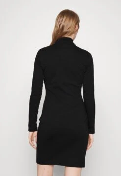 Hugo Ninetta - Day Dress -Modern Classic Shoes Store 8e5ca1533bdb438ca89b23e5cf210bab