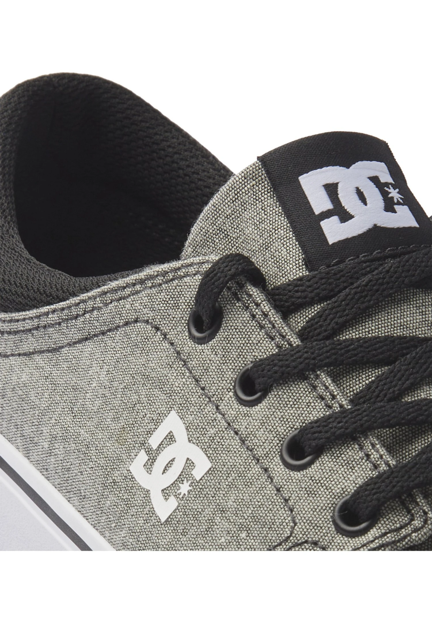 DC SHOES Trase Tx Se - Trainers - Tsm 6 DC SHOES Trase Tx Se - Trainers - Tsm - Image 6