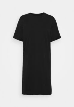 Pieces Pcria Dress - Jersey Dress