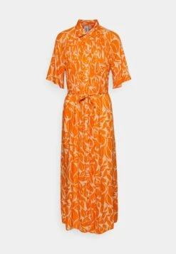 YAS Lefira 2/4 S Noos - Day Dress -Modern Classic Shoes Store 8f1d28705ca64d5da76299fa136173af