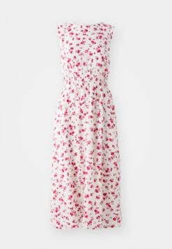 DRESS - Day Dress - Red 10 DRESS - Day Dress - Red -Modern Classic Shoes Store 8fba62ecd7314e62b17ff877a6349ca4