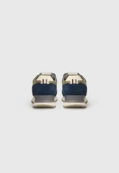 Colmar Originals TRAVIS - Trainers - Navy/gray/military Green 8 Colmar Originals TRAVIS - Trainers - Navy/gray/military Green -Modern Classic Shoes Store 8fccb96114f7446a8d08e98ab6ba27b6