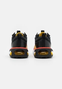 Nike Sportswear Air Max 2021 Unisex - Trainers - Black/White/Mystic Red/Cosmic Clay 8 Nike Sportswear Air Max 2021 Unisex - Trainers - Black/White/Mystic Red/Cosmic Clay -Modern Classic Shoes Store 90008f17637649cb910ec7677e17a9f5