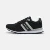 Jack & Jones Jfwstellar 2.0 - Trainers - Anthracit