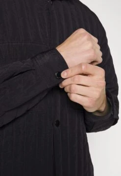 Emporio Armani Jacket - Down Jacket - Nero -Modern Classic Shoes Store 90d2ba7bbb6e4862afeddc23dab4bc88