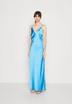 Gina Tricot Maxi Dress - Occasion Wear