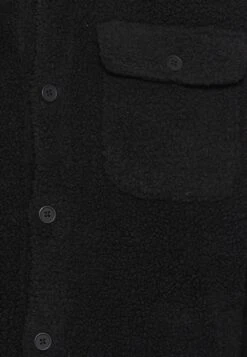 Only & Sons Onsremy Kodyl - Summer Jacket - Black -Modern Classic Shoes Store 915562c088644964a35e7dd4a6da46aa