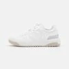 Bogner Melbourne- Trainers - White