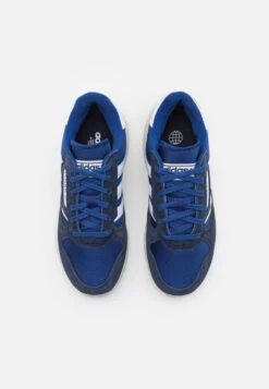 Adidas Originals Treziod 2 Unisex - Trainers - Victory Blue/Footwear White/Legend Ink 9 Adidas Originals Treziod 2 Unisex - Trainers - Victory Blue/Footwear White/Legend Ink -Modern Classic Shoes Store 91895a189abf4571909ee809c7b23d74