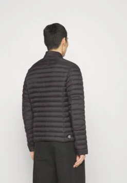 Colmar Originals Mens Jacket - Down Jacket -Modern Classic Shoes Store 91a70a11a55a4577aa4858352f4cdf65