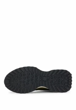 Boss Jonah Runn Ltmpem - Trainers - Dark Green One 7 Boss Jonah Runn Ltmpem - Trainers - Dark Green One -Modern Classic Shoes Store 91b217228cd943099705213b25640ac9