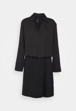 Marella Zanora - Cocktail Dress / Party Dress -Modern Classic Shoes Store 91b6c0c3914947218938b2d82609268d