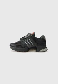 Adidas Originals CLIMACOOL 1 UNISEX - Trainers - Ftwr White/core Black/crystal White -Modern Classic Shoes Store 91b827bb49304732bbe27e42b4df0ea7