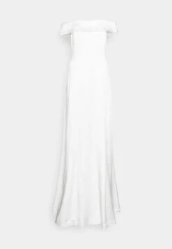 Noa - Occasion Wear -Modern Classic Shoes Store 92d01a4ba93347b3aa7bdf2f1214a482