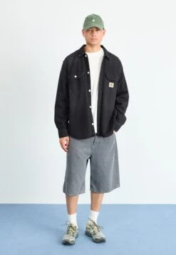 ASICS SportStyle GEL DS 14 UNISEX - Trainers - White/tai/chi Yellow -Modern Classic Shoes Store 936466060ec149d8aac9a5623c06a9d6