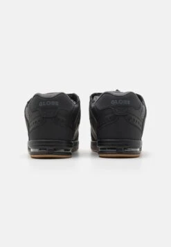 Globe SABRE - Trainers - Dark Shadow/phantom 22 Globe SABRE - Trainers - Dark Shadow/phantom -Modern Classic Shoes Store 93fe74eb59604e018a2f70269eae7a2a