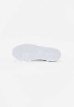 Lee BRETT - Trainers - Bright White/beetle 12 Lee BRETT - Trainers - Bright White/beetle -Modern Classic Shoes Store 94149da4fcef4d05877eb87d05e6407a