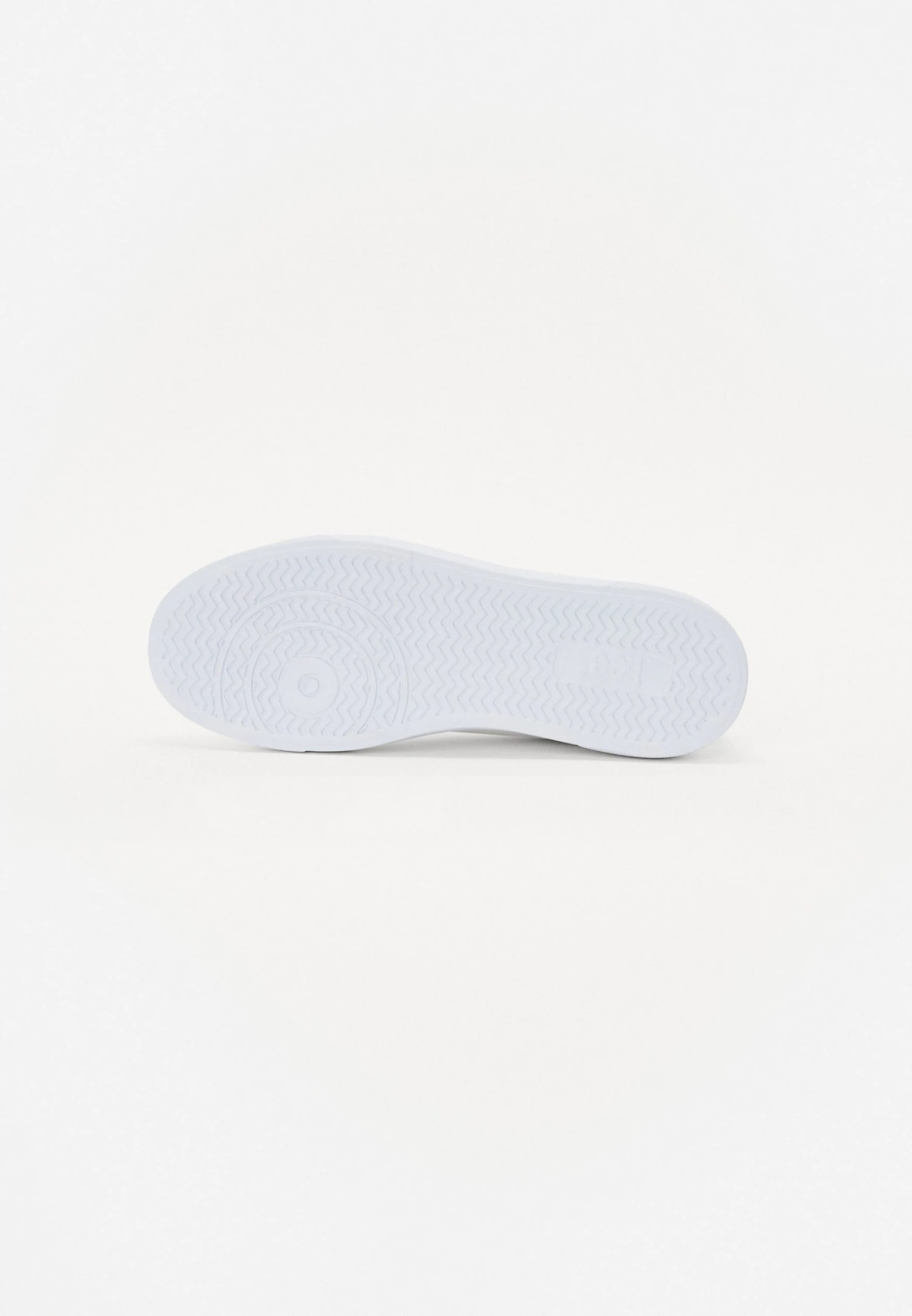 Lee BRETT - Trainers - Bright White/beetle 5 Lee BRETT - Trainers - Bright White/beetle - Image 5