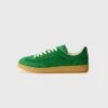 PAUL SMITH COMO - Trainers - Green