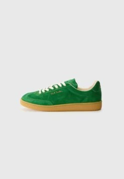 PAUL SMITH COMO - Trainers - Green
