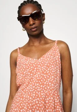 Cami Dress - Day Dress - Light Brown 9 Cami Dress - Day Dress - Light Brown -Modern Classic Shoes Store 9489d13bcde64fa18ef4141b2a6ea444