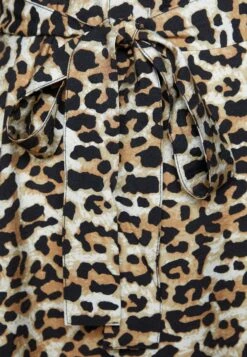 Selected Femme Slfsalli Midi Dress- Shirt Dress - Black 5 Selected Femme Slfsalli Midi Dress- Shirt Dress - Black -Modern Classic Shoes Store 94c311f73b674581bfc611657804e05c