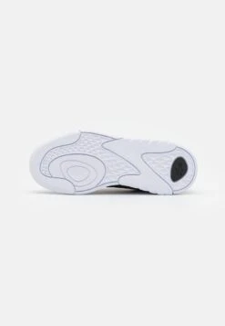 Lacoste Game Advance Luxe - Trainers - Black/White 10 Lacoste Game Advance Luxe - Trainers - Black/White -Modern Classic Shoes Store 94ca226f9d2448c78281c09720d0a9a8
