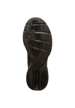 ADIDAS PERFORMANCE STRUTTER - Trainers - Core Black / Grey Six -Modern Classic Shoes Store 94d55dd13ce14f4bb54f986877855335