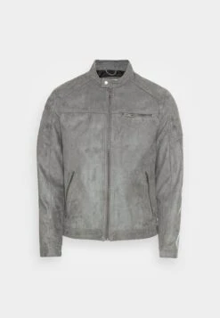 Jack & Jones Jjerocky Noos - Light Jacket - Sedona Sage -Modern Classic Shoes Store 957fe9567c264573bee82faf10ea2fbf