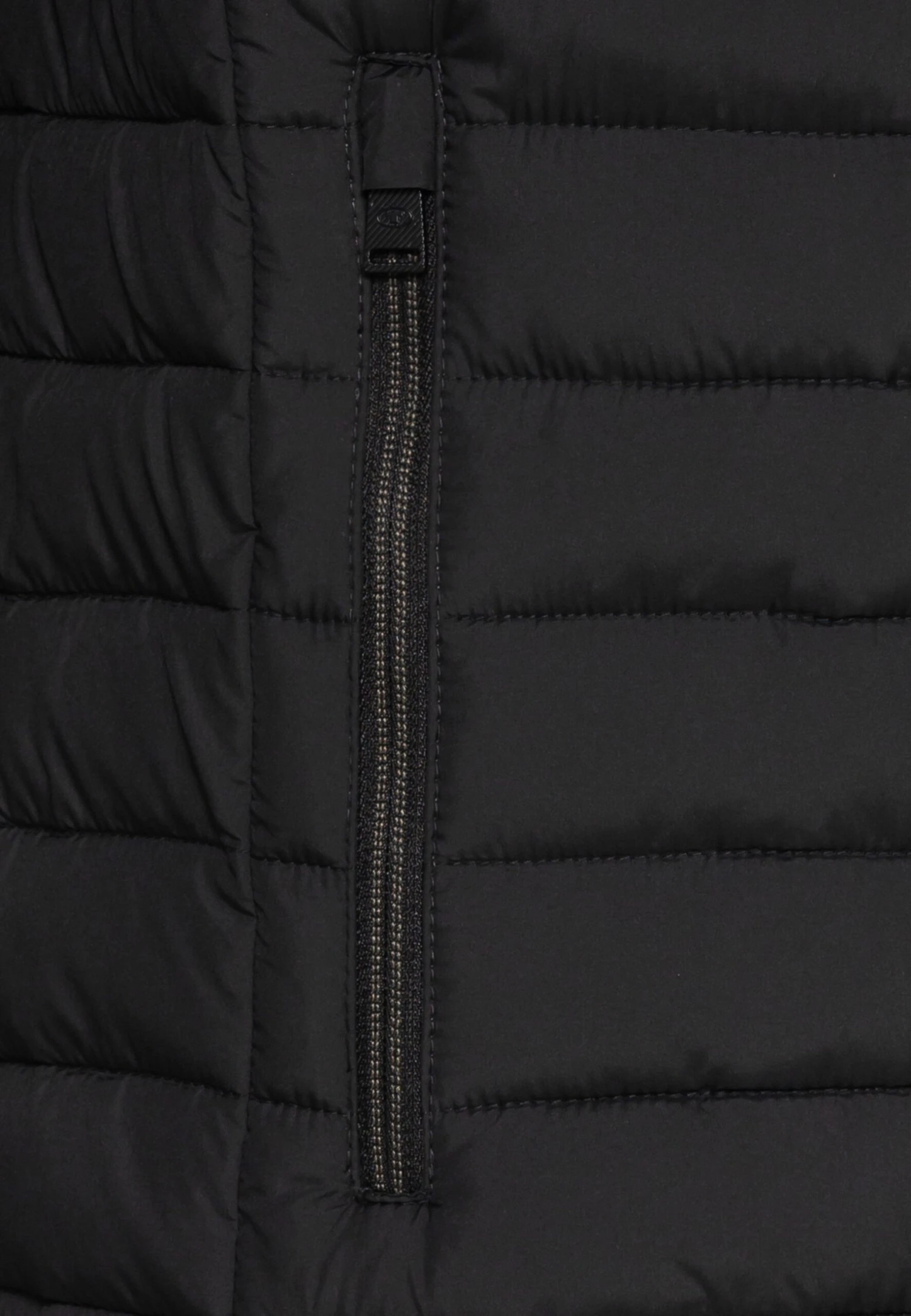 Tom Tailor Lightweight Jacket - Winter Jacket 3 Tom Tailor Lightweight Jacket - Winter Jacket - Image 3