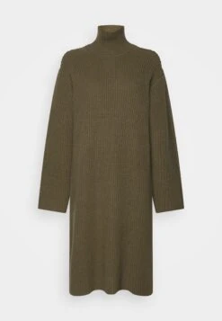 SAMSØE SAMSØE Kassandra Dress - Jumper Dress