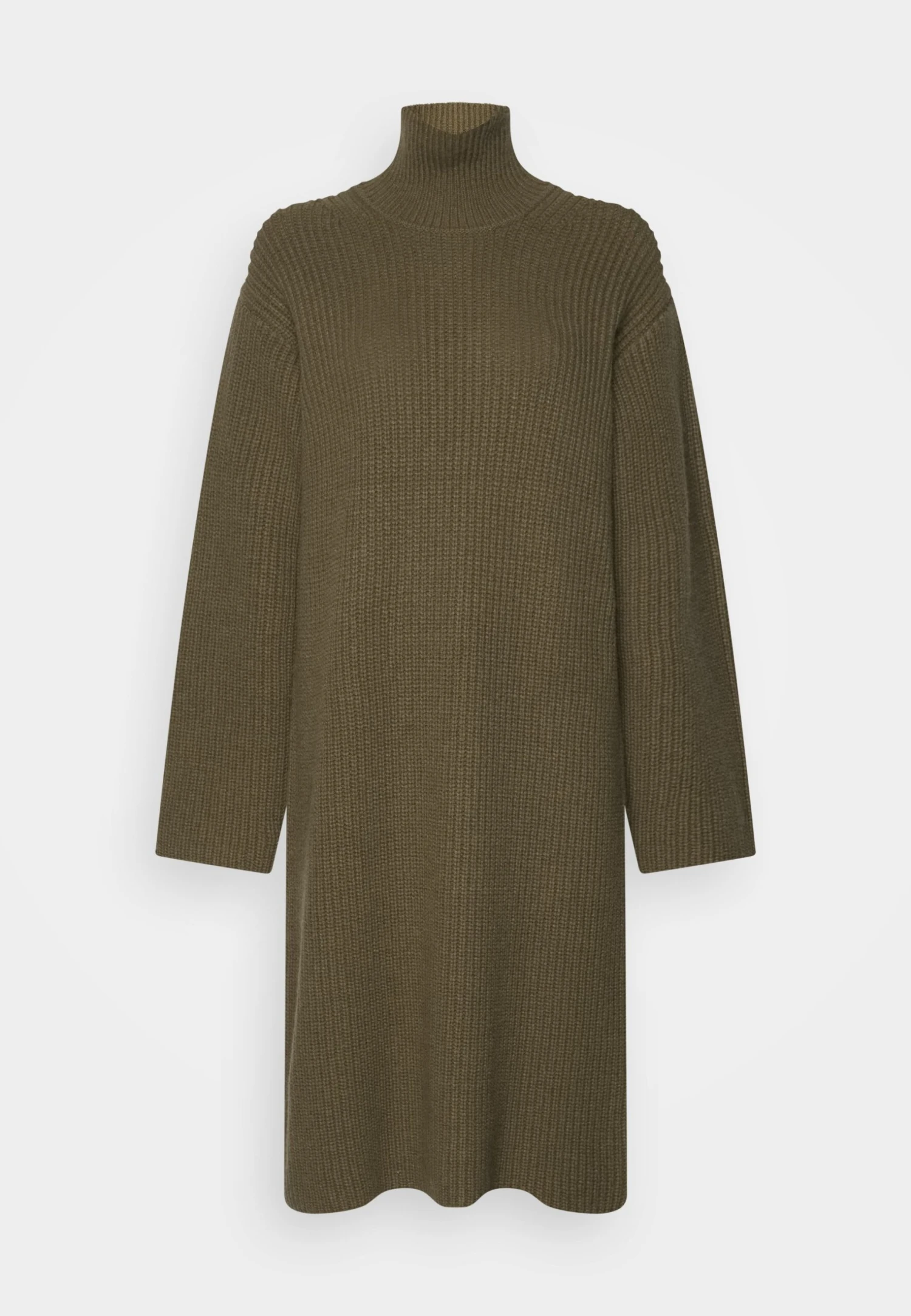 SAMSØE SAMSØE Kassandra Dress - Jumper Dress 1 SAMSØE SAMSØE Kassandra Dress - Jumper Dress