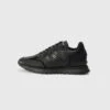 Bogner NEWPORT 10 - Trainers - Black