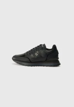 Bogner NEWPORT 10 - Trainers - Black