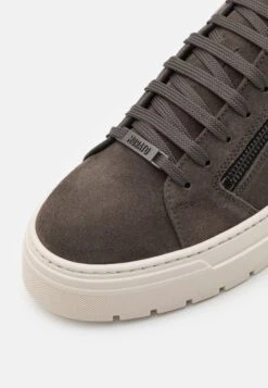 Antony Morato Trainers - Clay -Modern Classic Shoes Store 96d13d52453644ca85d222a3ff5dad50