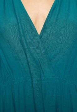 Chander - Day Dress - Shaded Spruce -Modern Classic Shoes Store 96da474faae4433c98380d0303707488