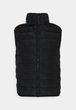 Pier One Waistcoat - Black 20 Pier One Waistcoat - Black -Modern Classic Shoes Store 9721b1f5b94b4955a5f0cca7623edcf2