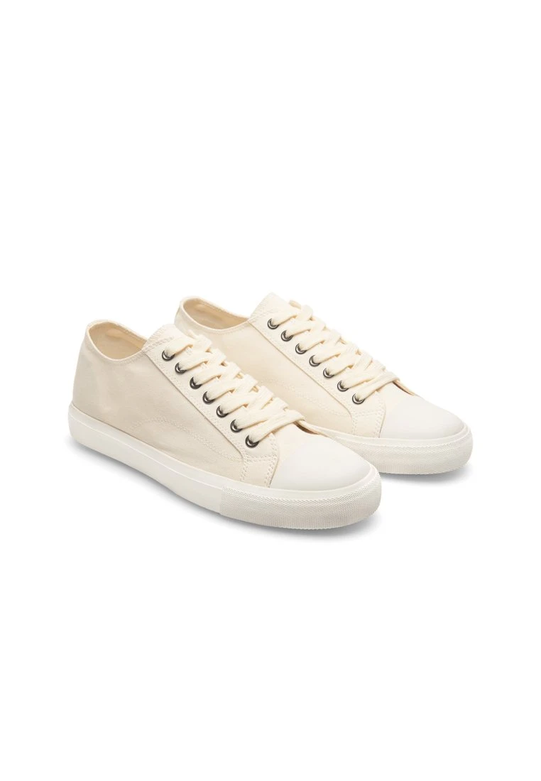 Les Deux TREVOR - Trainers - Ivory 2 Les Deux TREVOR - Trainers - Ivory - Image 2