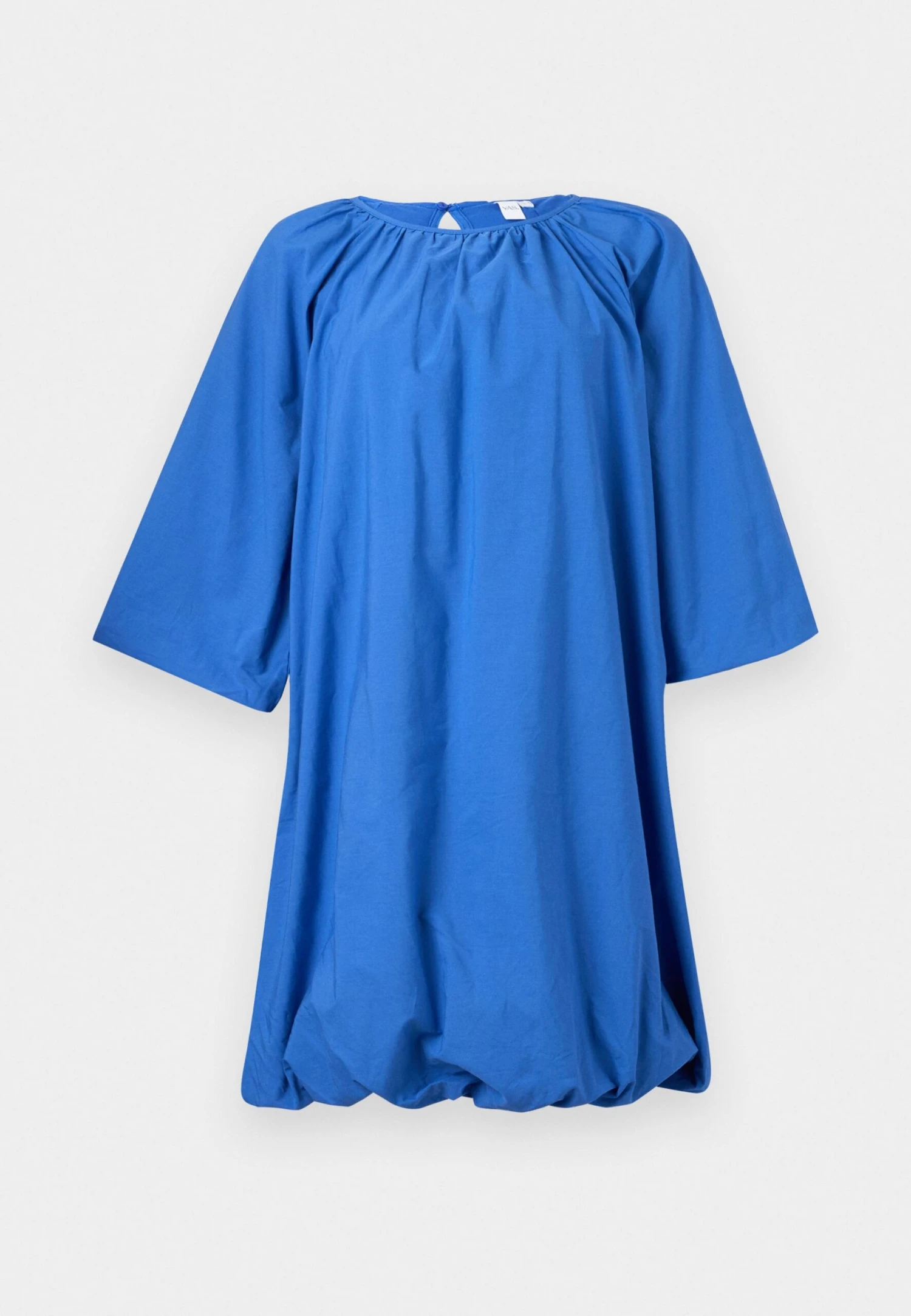 YASBOBBIE - Day Dress - Star White 7 YASBOBBIE - Day Dress - Star White - Image 7