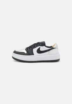 W Air Jordan 1 Elevate Low Se - Trainers