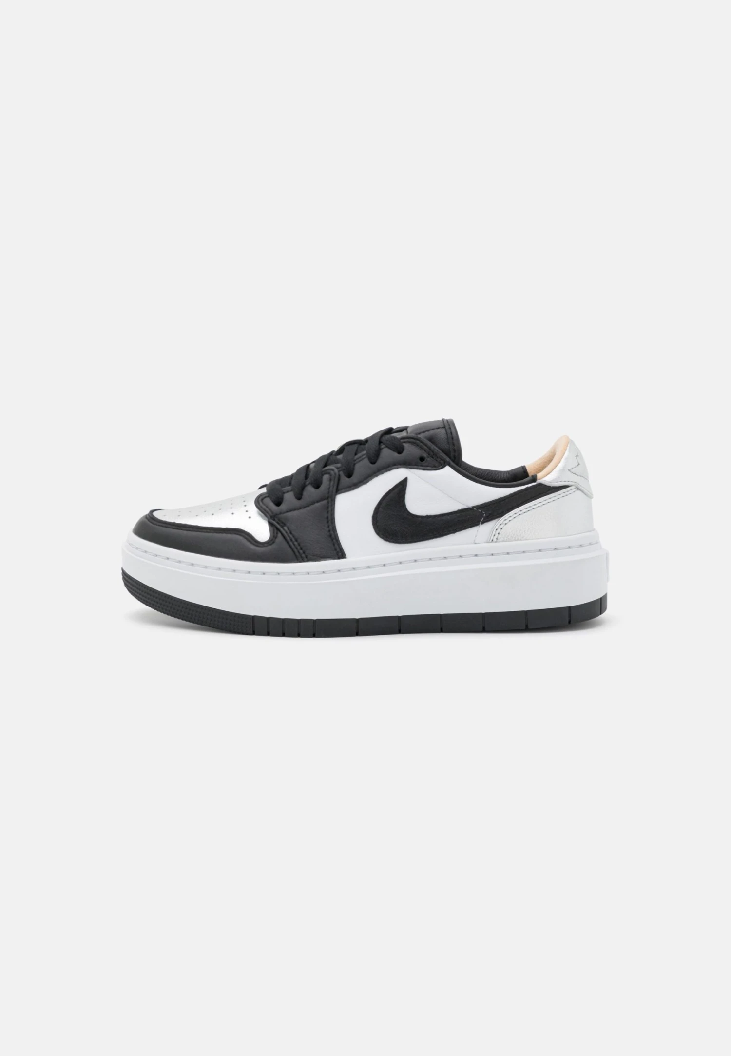 W Air Jordan 1 Elevate Low Se - Trainers 1 W Air Jordan 1 Elevate Low Se - Trainers