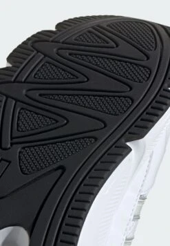 Adidas Sportswear CRAZYCHAOS 2000 - Trainers - Cloud White Grey Two Core Black 14 Adidas Sportswear CRAZYCHAOS 2000 - Trainers - Cloud White Grey Two Core Black -Modern Classic Shoes Store 988f681443d94ddfbfecbf506944a901