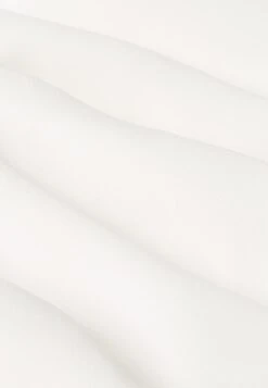 Megan - Occasion Wear - Snow White -Modern Classic Shoes Store 98faea6a5adf46d5ac2e5685c6203d13