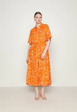 YAS Lefira 2/4 S Noos - Day Dress