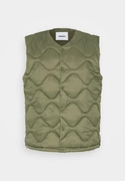 Minimum Nendo- Waistcoat - Beetle -Modern Classic Shoes Store 998b2dc497b348b1a5d6851970e9d120