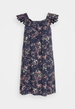 Edc By Esprit Sleeveless Dres - Day Dress -Modern Classic Shoes Store 9990fad199504c6c9e83dbf1315dcb38