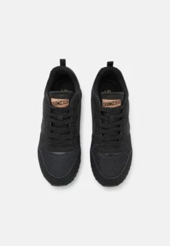 Og 85 - Trainers -Modern Classic Shoes Store 99942630f80a44329841f04532fbfd37